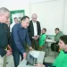 بسبب الأزمة المالية.. الزمالك يفكر فى «بيع» النجوم