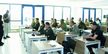 بسبب الأزمة المالية.. الزمالك يفكر فى «بيع» النجوم