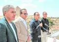 بسبب الأزمة المالية.. الزمالك يفكر فى «بيع» النجوم