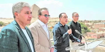 بسبب الأزمة المالية.. الزمالك يفكر فى «بيع» النجوم