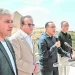 بسبب الأزمة المالية.. الزمالك يفكر فى «بيع» النجوم