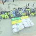 بسبب الأزمة المالية.. الزمالك يفكر فى «بيع» النجوم