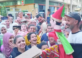 بسبب الأزمة المالية.. الزمالك يفكر فى «بيع» النجوم