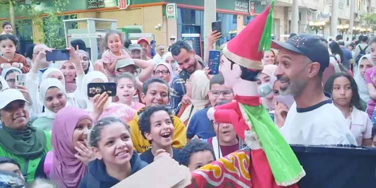 بسبب الأزمة المالية.. الزمالك يفكر فى «بيع» النجوم