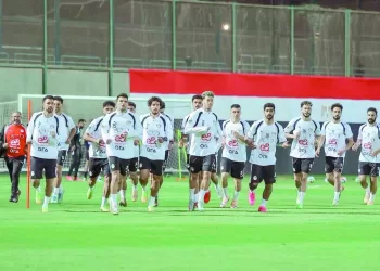 بسبب الأزمة المالية.. الزمالك يفكر فى «بيع» النجوم