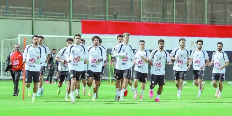 بسبب الأزمة المالية.. الزمالك يفكر فى «بيع» النجوم