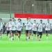 مصر.. أولاً 5 - جريدة الجمهورية بسبب الأزمة المالية.. الزمالك يفكر فى «بيع» النجوم