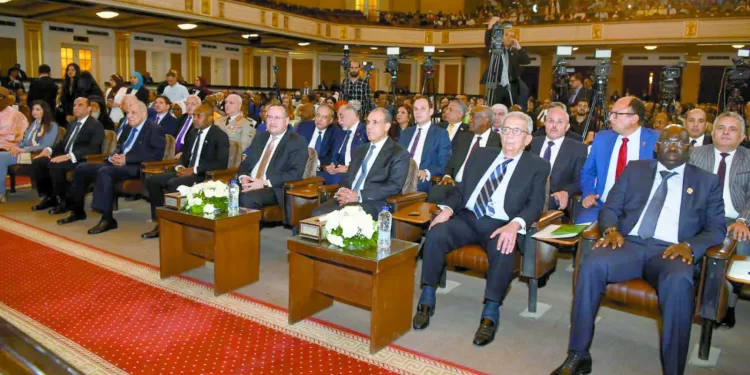 روابط تاريخية.. وشراكة إستراتيجية 1 - جريدة الجمهورية بسبب الأزمة المالية.. الزمالك يفكر فى «بيع» النجوم
