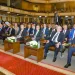 روابط تاريخية.. وشراكة إستراتيجية 5 - جريدة الجمهورية بسبب الأزمة المالية.. الزمالك يفكر فى «بيع» النجوم