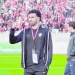 بسبب الأزمة المالية.. الزمالك يفكر فى «بيع» النجوم