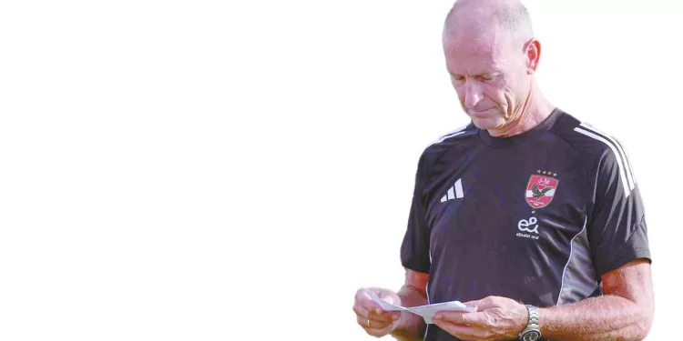 بسبب الأزمة المالية.. الزمالك يفكر فى «بيع» النجوم