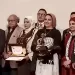 القاهرة تحتضن ختام الدورة العاشرة لمهرجان العودة السينمائي الدولي بغزة 7 - جريدة الجمهورية WhatsApp Image 2026 05 24 at 8.19.14 PM - جريدة الجمهورية