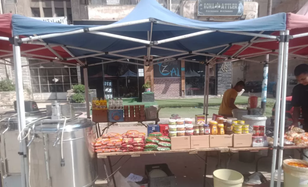 WhatsApp Image 2026 05 25 at 1.50.03 PM 1 - جريدة الجمهورية