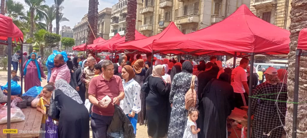WhatsApp Image 2026 05 25 at 1.50.03 PM - جريدة الجمهورية