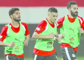 «العميد» يؤكد: البقاء للأفضل