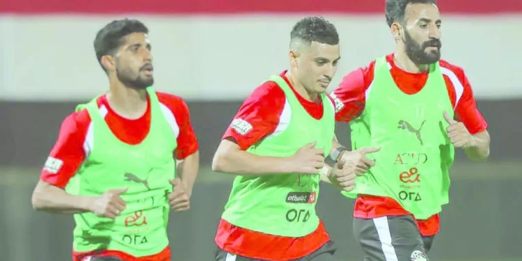 «العميد» يؤكد: البقاء للأفضل