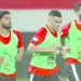 «العميد» يؤكد: البقاء للأفضل