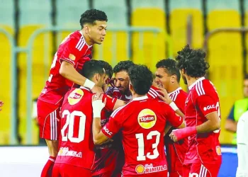 «العميد» يؤكد: البقاء للأفضل