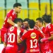 «العميد» يؤكد: البقاء للأفضل