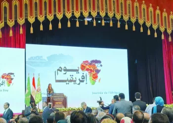 «العميد» يؤكد: البقاء للأفضل