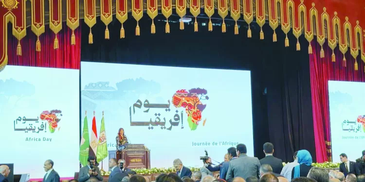 «العميد» يؤكد: البقاء للأفضل
