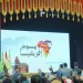 «العميد» يؤكد: البقاء للأفضل