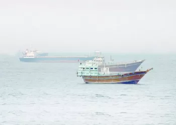 «العميد» يؤكد: البقاء للأفضل