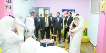 «العميد» يؤكد: البقاء للأفضل
