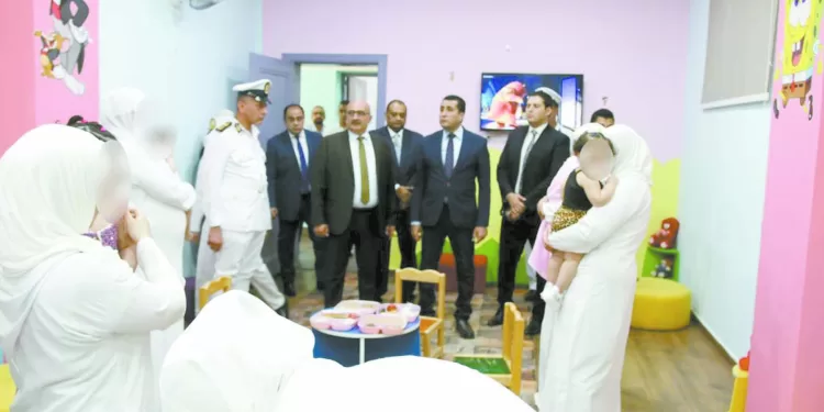 «العميد» يؤكد: البقاء للأفضل