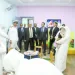 «العميد» يؤكد: البقاء للأفضل