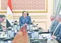 «العميد» يؤكد: البقاء للأفضل