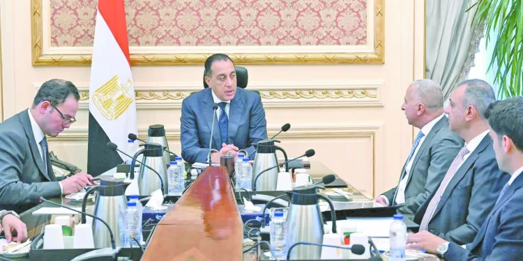 «العميد» يؤكد: البقاء للأفضل