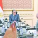 «العميد» يؤكد: البقاء للأفضل