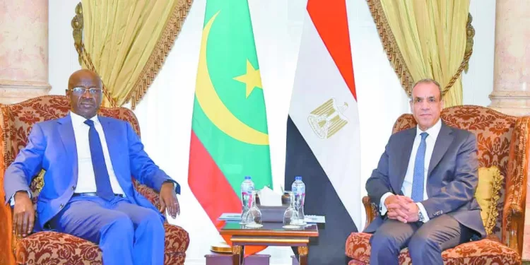 «العميد» يؤكد: البقاء للأفضل