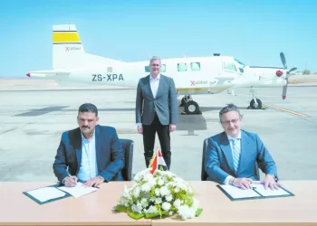 «العميد» يؤكد: البقاء للأفضل