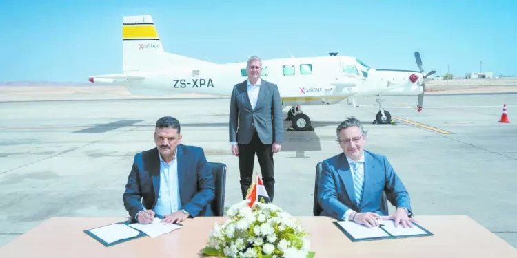 «العميد» يؤكد: البقاء للأفضل