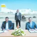 «العميد» يؤكد: البقاء للأفضل