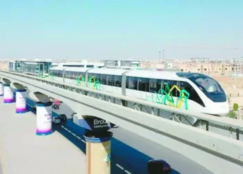 حديث الأولويات .. من جامعة الأسكندرية إلى المونوريل.. لماذا نهاجم مشروعاتنا القومية؟! 2 - جريدة الجمهورية «صغار الفراعنة» يطاردون المجد القارى