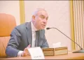 «مصر ــ الإمارات».. شراكة متناغمة ومستدامة 9 - جريدة الجمهورية «صغار الفراعنة» يطاردون المجد القارى
