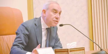 «صغار الفراعنة» يطاردون المجد القارى