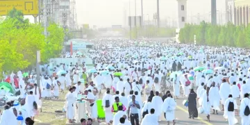«صغار الفراعنة» يطاردون المجد القارى
