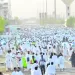 «صغار الفراعنة» يطاردون المجد القارى