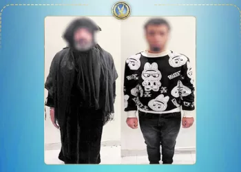 «صغار الفراعنة» يطاردون المجد القارى