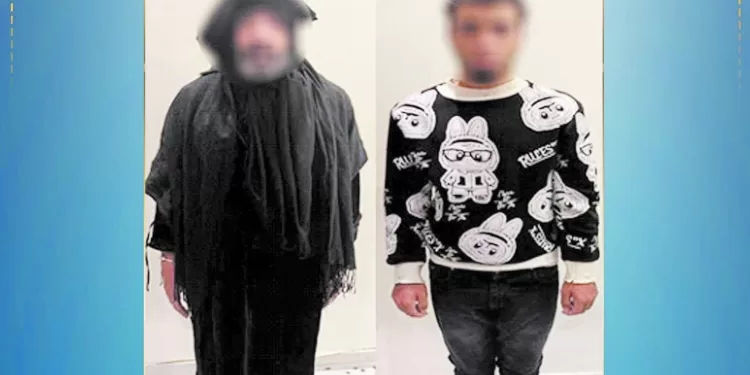 «صغار الفراعنة» يطاردون المجد القارى