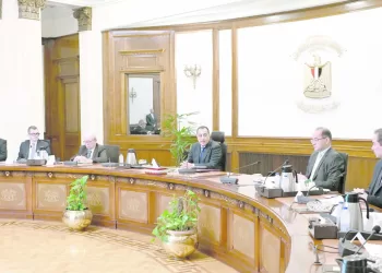 «صغار الفراعنة» يطاردون المجد القارى