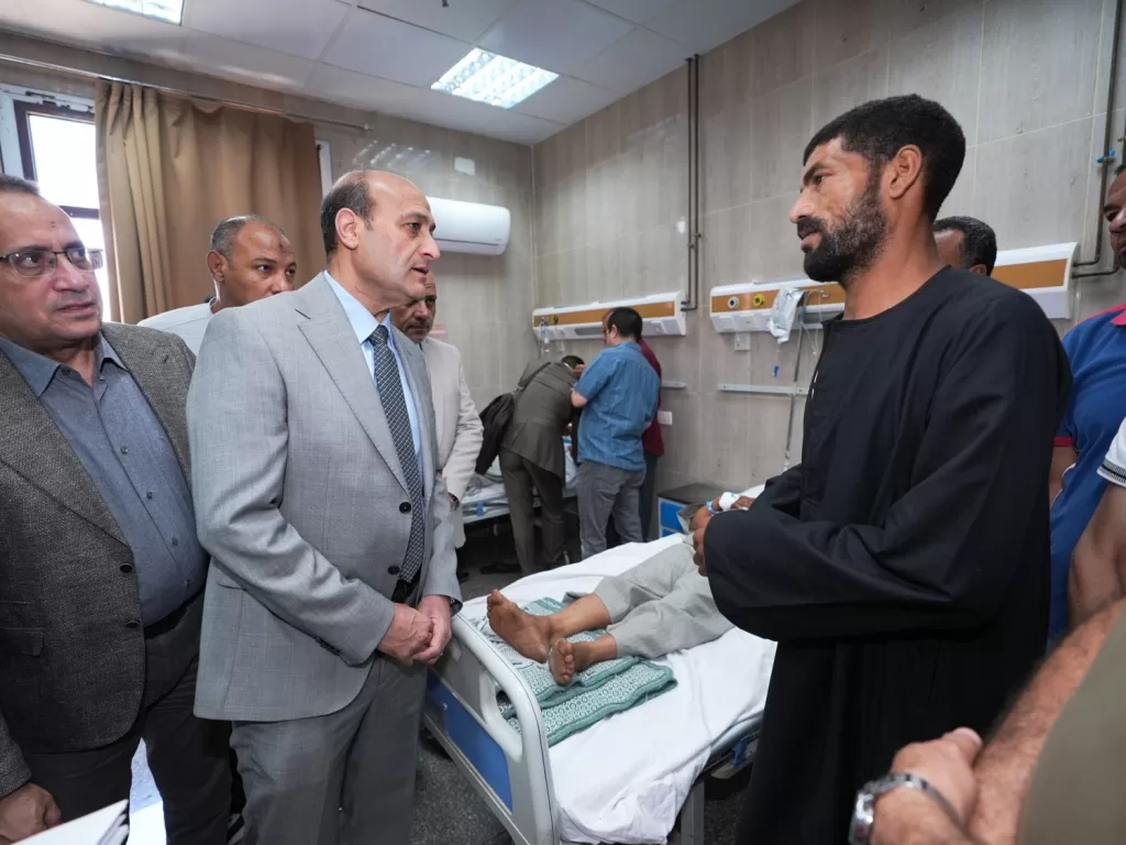 WhatsApp Image 2026 05 25 at 10.47.40 AM - جريدة الجمهورية