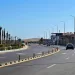 برمالها البيضاء وجمال شواطئها... مرسى مطروح تُنهي استعداداتها لاستقبال عيد الأضحى المبارك 8 - جريدة الجمهورية برمالها البيضاء وجمال شواطئها… مرسى مطروح تُنهي استعداداتها لاستقبال عيد الأضحى المبارك