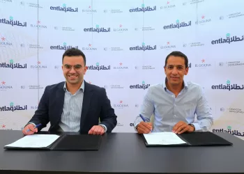 «الرقمنة والاستدامة والشفافية».. الركائز الأساسية لـ«تنظيم إعلانات الطرق»