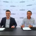 «انطلاق» و«الجونة» توقّعان شراكة استراتيجية لاستضافة النسخة الرابعة من قمة «التقرير السنوي لقطاع ريادة الأعمال المصري» 5 - جريدة الجمهورية «الرقمنة والاستدامة والشفافية».. الركائز الأساسية لـ«تنظيم إعلانات الطرق»
