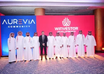 «الرقمنة والاستدامة والشفافية».. الركائز الأساسية لـ«تنظيم إعلانات الطرق»
